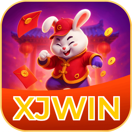 XJWIN.com - Jogue e Ganhe com Segurança no Melhor Cassino Online do Brasil - XJWIN